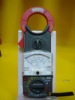 Clamp Multimeters MG28B