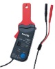 Clamp meter Transmitter ( CA-60) AC / DC mA Current