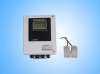 Clamp-on Doppler ultrasonic flowmeter(for sewage water)