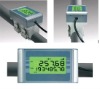Clamp on Ultrasonic Flow Meter for Liquid Measurement