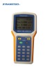 Clamp-on type,Handheld series transit-time ultrasonic flowmeter