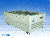 Class AAA Solar Panel Test Machine GTM-3A-2012