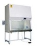 Class II Biological Safety Cabinet LDR-1100IIB2