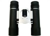 Classic 10X25 Compact Binoculars