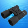 Classic 10X40 DCF Foldable Gift Binoculars D1040B3