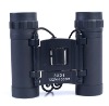 Classic 8X21 Optical Binoculars