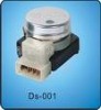 Classic Metal Defrost Timer