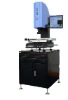 Clear Video Measurement Machine YF-2010F