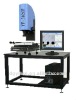 Clear View Video Test Instruments YF-3020F