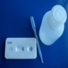 Clenbuterol residue rapid test kit(feed)