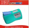 Cletop-S Type B Fiber Optic Cleaner (White Tape)