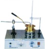 Cleveland Open Cup Flash Point Tester/ Cleveland Flash Point Apparatus