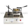 Cleveland Open Cup Flash Point Tester (SYD-3536)