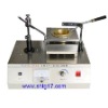Cleveland Open Cup Flash Point Testing Machine