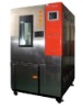 Climate Test Chamber(YL-2236)
