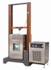 Climatic Tensile Testing Instrument