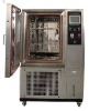 Climatic Test Chamber