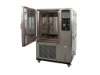 Climatic environmental chamber HD-225T