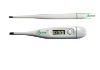 Clinic digital thermometer with (Celcius)