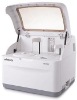 Clinical Chemistry Analyzer