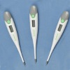 Clinical Digital Thermometer