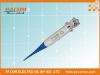 Clinical Electronic Thermometer CE