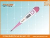 Clinical Electronic Thermometer CE