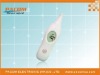 Clinical Infrared ear thermometer