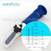 Clinical Refractometer RHC-200ATC