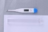 Clinical Thermometer