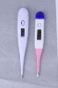 Clinical Thermometer