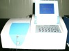 Clinical chemistry analyzer