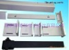 Closed-type DLS-W Series linear scales