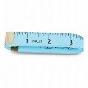 Cloth Tape Measure