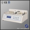 Co-efficient of Friction Tester