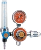 Co2 Regulator,Carbon Dioxide Regulator