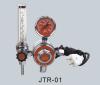 Co2 Regulator JTR-01