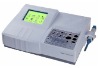 Coagulation Analyzer ,blood coagulation analyzer