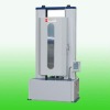 Coaster tensile testing machine (HZ-1001)