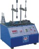 Coating Abrasion tester