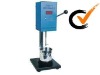 Coating Detector Viscometer