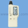 Coating Thickness Gauge