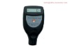 Coating Thickness Gauge