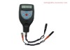 Coating Thickness Gauge