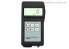 Coating Thickness Gauge