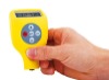 Coating Thickness Gauge