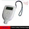 Coating Thickness Gauge