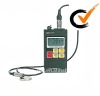 Coating Thickness Gauge