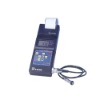 Coating Thickness Gauge