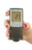 Coating Thickness Gauge